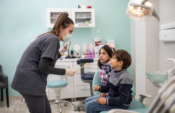 Best Cosmetic Dentistry  in Mcfarland, WI