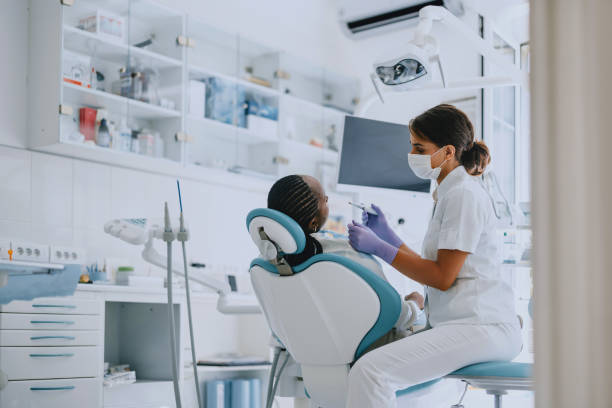 Best TMJ/TMD Treatment  in Mcfarland, WI