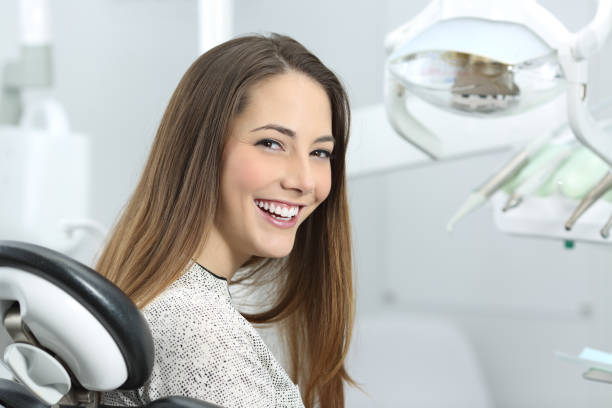 Best Full Mouth Reconstruction  in Mcfarland, WI